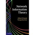 Network Information Theory