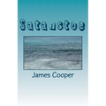 Satanstoe