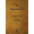 The Impersonal Life