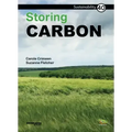 Storing Carbon: Book 40