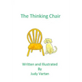 The Thinking Chair