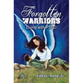 Forgotten Warriors: Living with PTSD