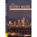 The Beverly Malibu