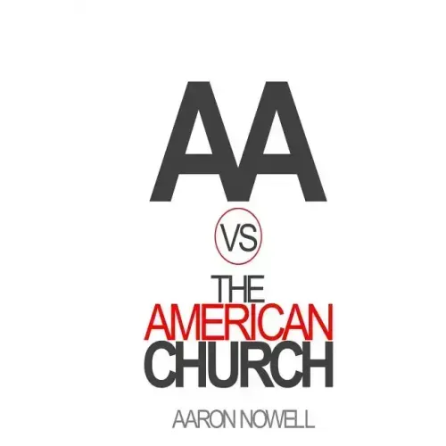 AA vs The American Church