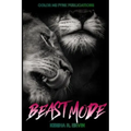 Beast Mode