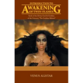 Introduction to Awakening of Twin-Flames: Souls of the Divine God & Goddess of the Universe, "The Goddess Reborn"
