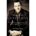 Return of the Gentleman