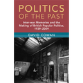 Politics of the Past