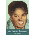 New Orleans Cookbook