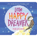 Little Happy Dreamer