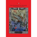 The Steadfast Tin Soldier - The Golden Age of Illustration Series