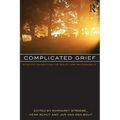 Complicated Grief: Scientific Foundations for Health Care Professionals