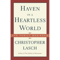 Haven in a Heartless World