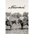Missouri
