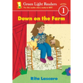 Down on the Farm