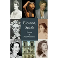 Eleanor, Speak