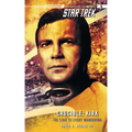 Star Trek: The Original Series: Crucible: Kirk: The Star to Every Wandering