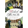 Wicked Muncie