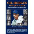 Gil Hodges: The Quiet Man
