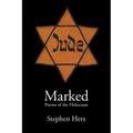 Marked: Poems of the Holocaust