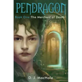 The Merchant of Death