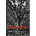 Delayed Departures - A Mary O'Reilly Paranormal Mystery (Book 18)