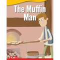 The Muffin Man