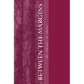 Between the Margins: Shoulder to Shoulder Poetry