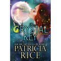 The Crystal Key