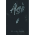 Ase