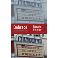 Embrace: A Church Plant That Broke All the Rules