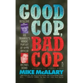 Good Cop, Bad Cop: Joseph Trimboli Vs Michael Dowd and the NY Police Department