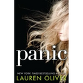 Panic