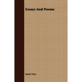 Essays And Poems