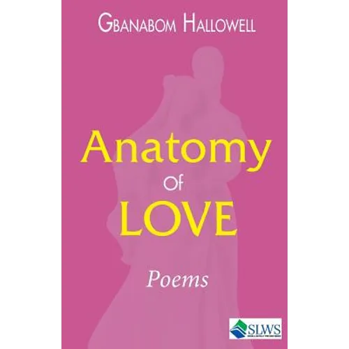 Anatomy of Love