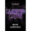 Limited Wish