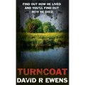 Turncoat