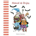 Manual de Brujas (Witches Handbook)