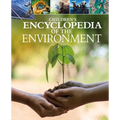 Children's Encyclopedia of the Environment