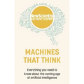 Machines That Think