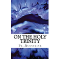 On the Holy Trinity