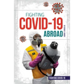 Fighting Covid-19 Abroad