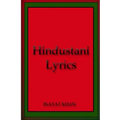 Hindustani Lyrics