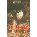 Lilith