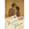 Fever at Dawn