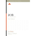 Job: A 12-Week Study