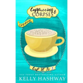 Cappuccinos and Corpses
