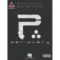 Periphery - Guitar Tab Collection