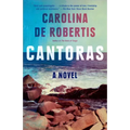 Cantoras
