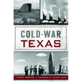 Cold War Texas
